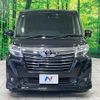 toyota roomy 2018 CFJ1737508 image 14