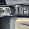 nissan tiida 2006 CFJ1805197 image 16