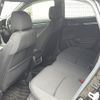 honda civic 2018 CFJ1627521 image 5