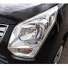 suzuki wagon-r 2013 quick_quick_DBA-MH34S_MH34S-237279 image 15