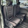 nissan serena 2016 CFJ1851392 image 13