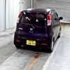 nissan moco 2008 -NISSAN 【高知 580も8495】--Moco MG22S-257349---NISSAN 【高知 580も8495】--Moco MG22S-257349- image 6