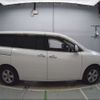 nissan elgrand 2011 -NISSAN--Elgrand DBA-TE52--TE52-026292---NISSAN--Elgrand DBA-TE52--TE52-026292- image 8