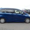 honda freed 2012 -HONDA--Freed DAA-GP3--GP3-1035248---HONDA--Freed DAA-GP3--GP3-1035248- image 26