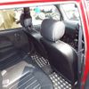 daihatsu mira-gino 2004 -DAIHATSU--Mira Gino UA-L700S--L700S-0339119---DAIHATSU--Mira Gino UA-L700S--L700S-0339119- image 12