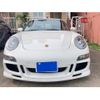 porsche 911 2008 -PORSCHE--Porsche 911 ABA-997M9701--WP0ZZZ99Z8S723676---PORSCHE--Porsche 911 ABA-997M9701--WP0ZZZ99Z8S723676- image 3