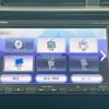 honda fit 2017 -HONDA--Fit DBA-GK3--GK3-3321185---HONDA--Fit DBA-GK3--GK3-3321185- image 3