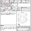 nissan cube-cubic 2006 CFJ1672562 image 21