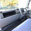 mitsubishi-fuso canter 2011 -MITSUBISHI--Canter PDG-FE83DN--FE83DN-570663---MITSUBISHI--Canter PDG-FE83DN--FE83DN-570663- image 26