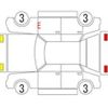 daihatsu move-canbus 2019 -DAIHATSU--Move Canbus 5BA-LA800S--LA800S-0184084---DAIHATSU--Move Canbus 5BA-LA800S--LA800S-0184084- image 2