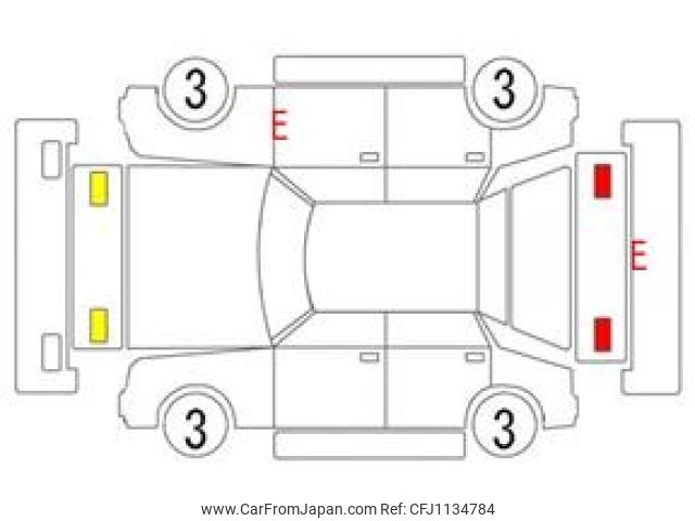 daihatsu move-canbus 2019 -DAIHATSU--Move Canbus 5BA-LA800S--LA800S-0184084---DAIHATSU--Move Canbus 5BA-LA800S--LA800S-0184084- image 2