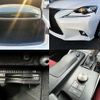 lexus is 2015 -LEXUS--Lexus IS DAA-AVE30--AVE30-5050213---LEXUS--Lexus IS DAA-AVE30--AVE30-5050213- image 9