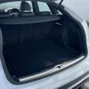 audi q5 2024 CFJ1843804 image 16