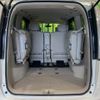 nissan serena 2013 -NISSAN--Serena DAA-HC26--HC26-076987---NISSAN--Serena DAA-HC26--HC26-076987- image 11