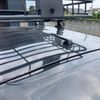 toyota prius-α 2012 -TOYOTA--Prius α DAA-ZVW41W--ZVW41-3124626---TOYOTA--Prius α DAA-ZVW41W--ZVW41-3124626- image 7