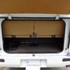 mitsubishi-fuso rosa-bus 2007 -MITSUBISHI--Rosa BE63DG--700099---MITSUBISHI--Rosa BE63DG--700099- image 4