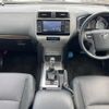 toyota land-cruiser-prado 2023 quick_quick_GDJ150W_GDJ150-0080137 image 2