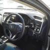 honda grace 2020 -HONDA--Grace DAA-GM4--GM4-1212890---HONDA--Grace DAA-GM4--GM4-1212890- image 12