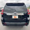 toyota land-cruiser-prado 2021 -TOYOTA--Land Cruiser Prado 3DA-GDJ150W--GDJ150-0062481---TOYOTA--Land Cruiser Prado 3DA-GDJ150W--GDJ150-0062481- image 14