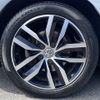 volkswagen golf 2019 CFJ1812554 image 6