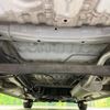 honda n-box 2014 -HONDA--N BOX DBA-JF1--JF1-2219410---HONDA--N BOX DBA-JF1--JF1-2219410- image 20