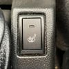 suzuki swift 2023 CFJ1734786 image 3