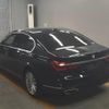 bmw 7-series 2016 -BMW--BMW 7 Series WBA7A22020G609843---BMW--BMW 7 Series WBA7A22020G609843- image 6