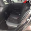 toyota aqua 2014 -TOYOTA 【三重 530ﾋ7228】--AQUA NHP10--2289435---TOYOTA 【三重 530ﾋ7228】--AQUA NHP10--2289435- image 4
