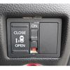 honda n-box 2018 -HONDA--N BOX DBA-JF3--JF3-1058949---HONDA--N BOX DBA-JF3--JF3-1058949- image 4