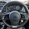 subaru forester 2018 CFJ1702408 image 14