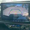 toyota hilux 2019 GOO_NET_EXCHANGE_0903863A30250609W003 image 23