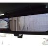 toyota hiace-van 2022 -TOYOTA 【姫路 430ｿ8484】--Hiace Van 3DF-GDH201V--GDH201-2032278---TOYOTA 【姫路 430ｿ8484】--Hiace Van 3DF-GDH201V--GDH201-2032278- image 7