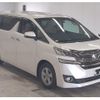 toyota vellfire 2017 CFJ1833026 image 1