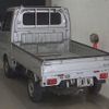 suzuki carry-truck 2014 -SUZUKI 【千葉 480ﾈ4927】--Carry Truck DA16T-176873---SUZUKI 【千葉 480ﾈ4927】--Carry Truck DA16T-176873- image 2