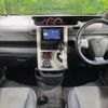 toyota voxy 2010 -TOYOTA--Voxy DBA-ZRR70W--ZRR70-0345158---TOYOTA--Voxy DBA-ZRR70W--ZRR70-0345158- image 2