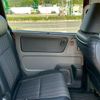 honda freed 2018 CFJ1782896 image 17