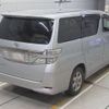 toyota vellfire 2013 -TOYOTA--Vellfire ANH20W-8313526---TOYOTA--Vellfire ANH20W-8313526- image 2