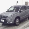 suzuki escudo 2022 -SUZUKI 【広島 302ﾁ7814】--Escudo YEH1S--00B06851---SUZUKI 【広島 302ﾁ7814】--Escudo YEH1S--00B06851- image 5