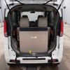 mazda flair-wagon 2017 -MAZDA--Flair Wagon DBA-MM32S--MM32S-451465---MAZDA--Flair Wagon DBA-MM32S--MM32S-451465- image 5