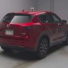 mazda cx-5 2019 -MAZDA 【所沢 360ﾐ1123】--CX-5 6BA-KF5P--KF5P-304423---MAZDA 【所沢 360ﾐ1123】--CX-5 6BA-KF5P--KF5P-304423- image 2