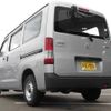 toyota liteace-van 2012 TE5675 image 4