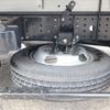 mitsubishi-fuso canter 2023 -MITSUBISHI--Canter 2RG-FBA20--FBA20-600715---MITSUBISHI--Canter 2RG-FBA20--FBA20-600715- image 21