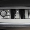 nissan note 2023 -NISSAN 【名変中 】--Note E13--222497---NISSAN 【名変中 】--Note E13--222497- image 8