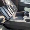 mitsubishi-fuso fighter 2006 CFJ1675287 image 74