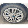 bmw 1-series 2017 -BMW--BMW 1 Series LDA-1S20--WBA1S52060V844519---BMW--BMW 1 Series LDA-1S20--WBA1S52060V844519- image 5
