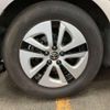 toyota prius 2016 quick_quick_DAA-ZVW51_ZVW51-8016279 image 7