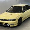 subaru legacy 1998 -SUBARU--Legacy BD5-030938---SUBARU--Legacy BD5-030938- image 1