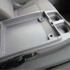 nissan caravan-van 2021 CFJ1673567 image 30