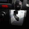 toyota hiace-van 2021 YAMAKATSU_TRH200-0340926 image 46
