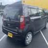 suzuki wagon-r 2013 -SUZUKI--Wagon R DBA-MH34S--MH34S-222692---SUZUKI--Wagon R DBA-MH34S--MH34S-222692- image 5